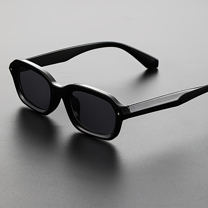 Proxy Densefit Shades