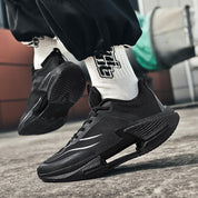 Cloudform Motion Runners