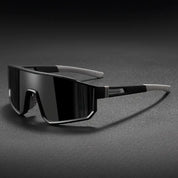 Ryze Stealth Sunglasses