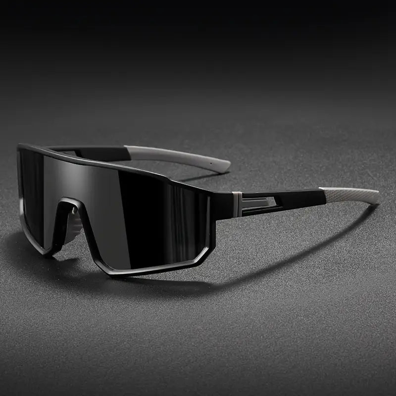 Ryze Stealth Sunglasses