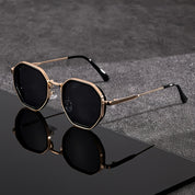 Obscura Octagon Frames