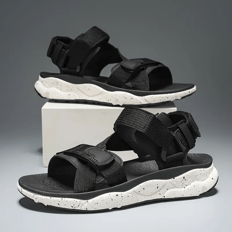 Granite Trek Sandals