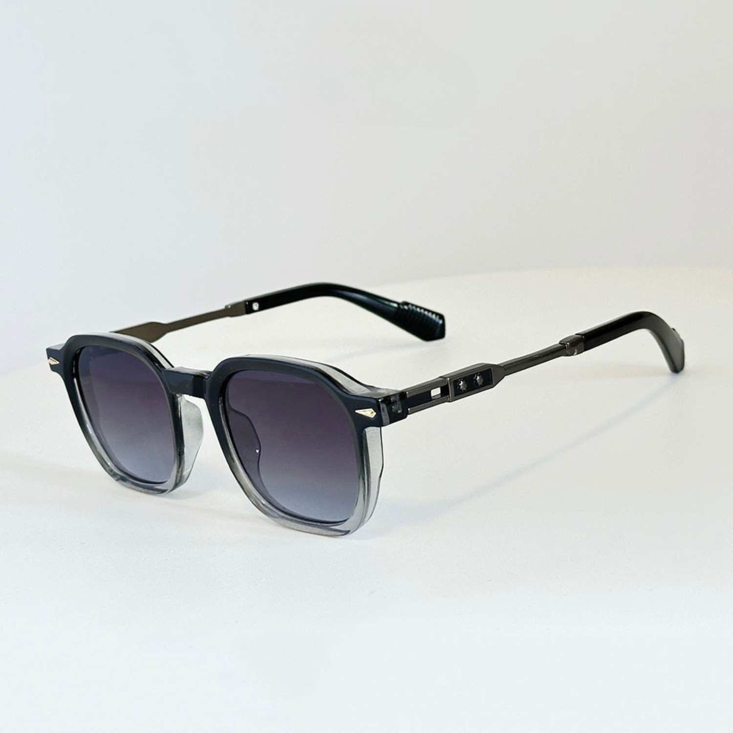Cavari Sunglasses