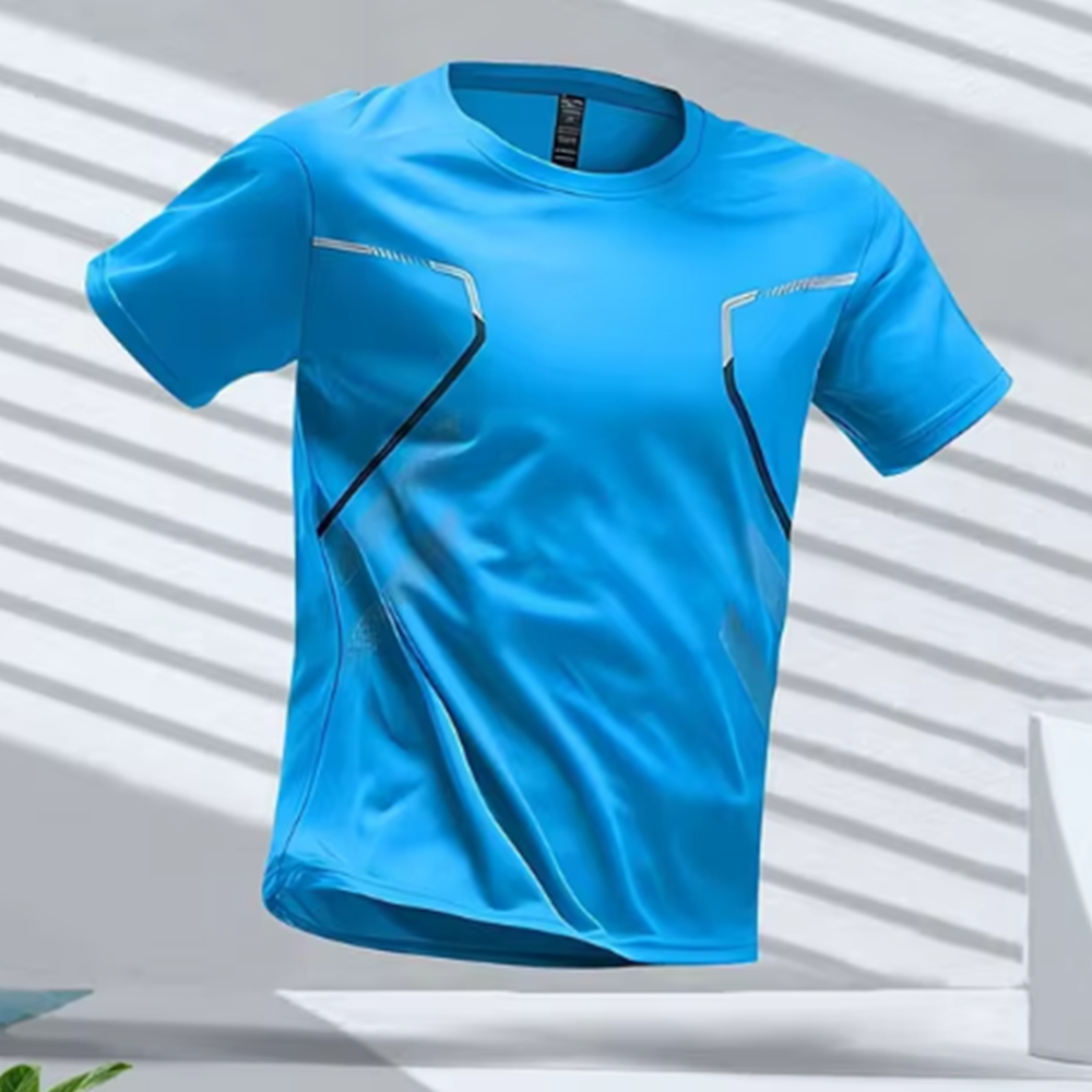 ProFit Prime Tee