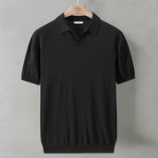 Monaco IceSilk Polo