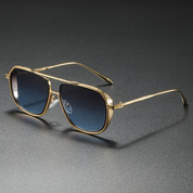 Archer Clarity Sunglasses