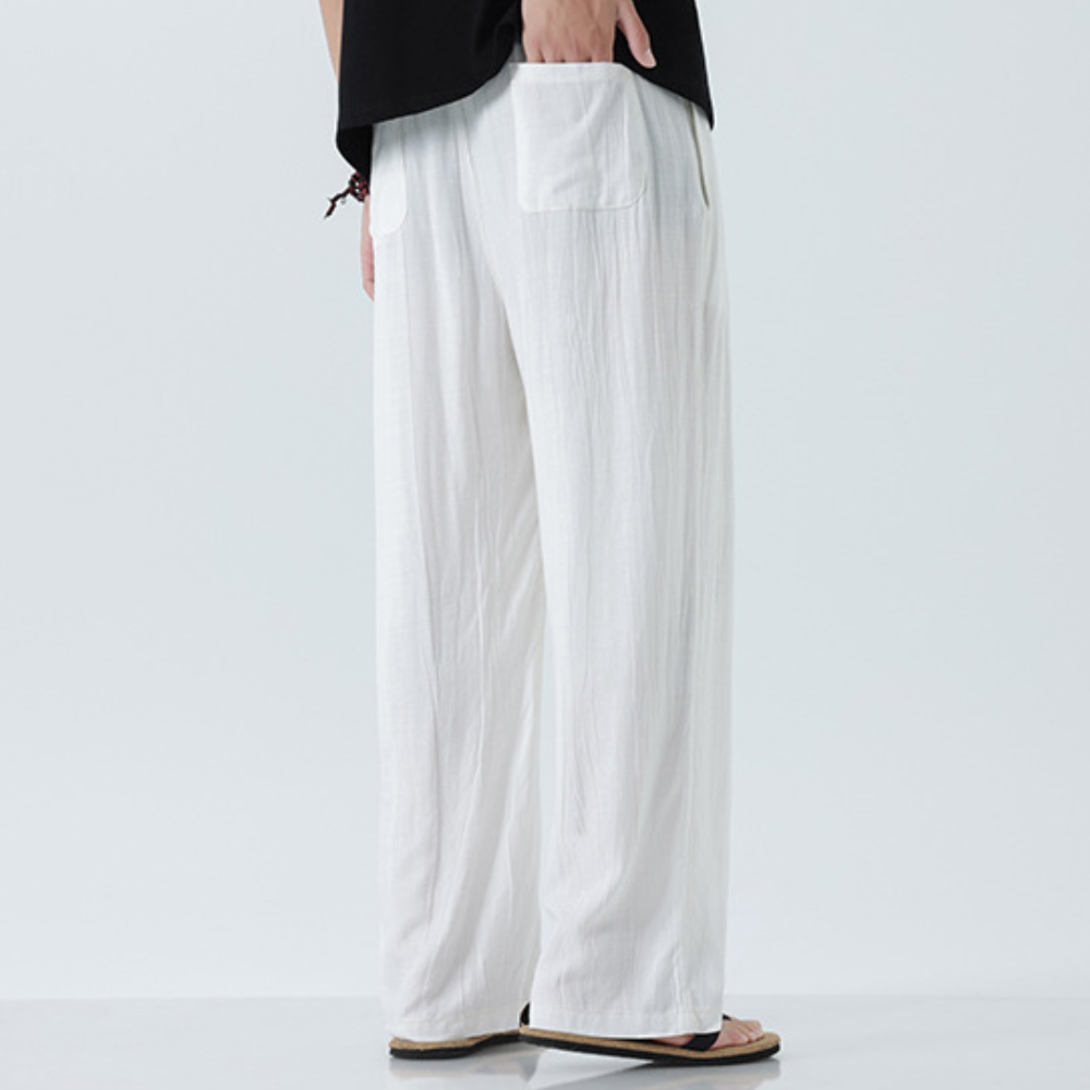Cloudline Breeze Pants