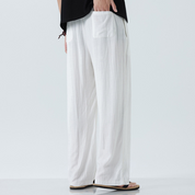 Cloudline Breeze Pants