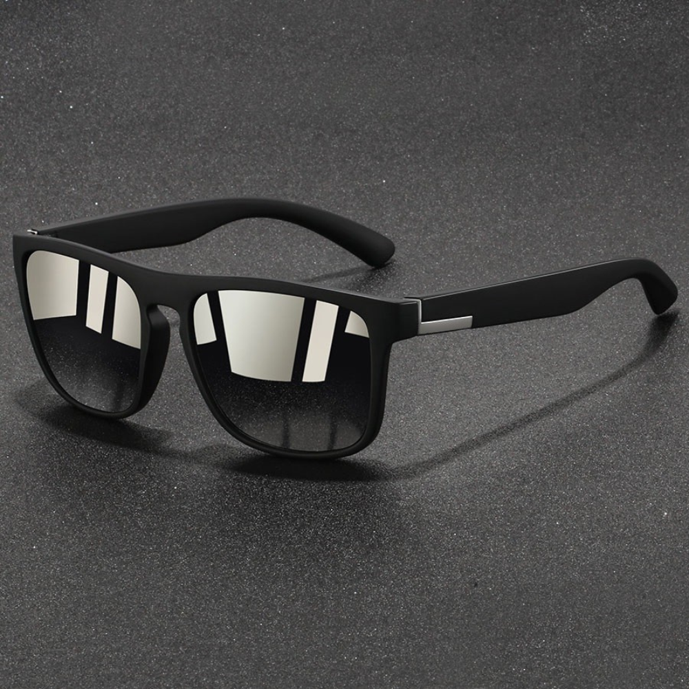 Solar Pop Shades