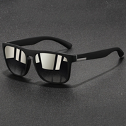 Solar Pop Shades