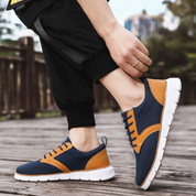 Flexknit One