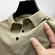 Framework Shirt