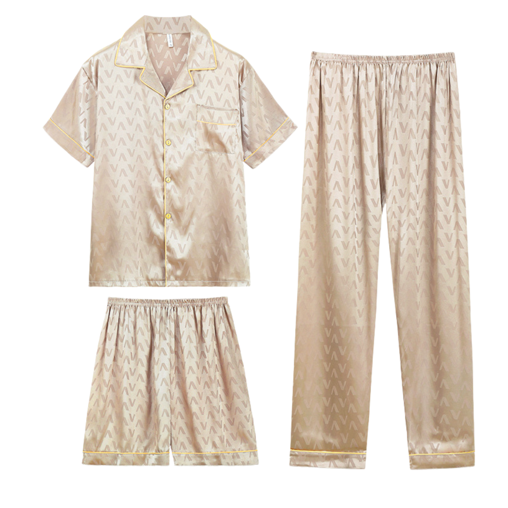 Olivra Dream Set