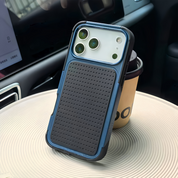 ShockGrid Protective Case