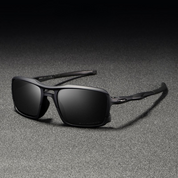 Nash Stealth X Shades