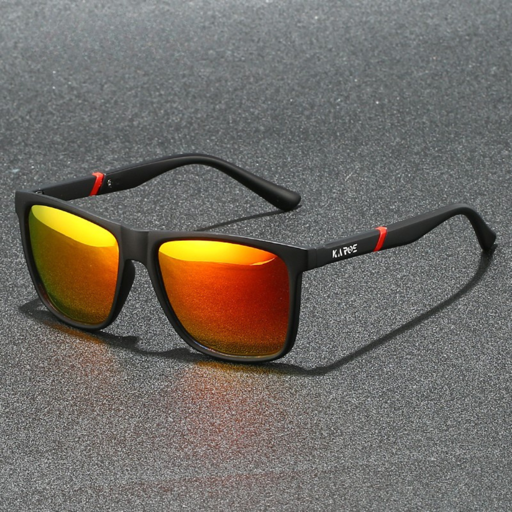 Outrank Optics