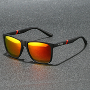 Outrank Optics