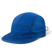 Ultralight 5-Panel Cap