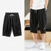 Coy Hama Shorts