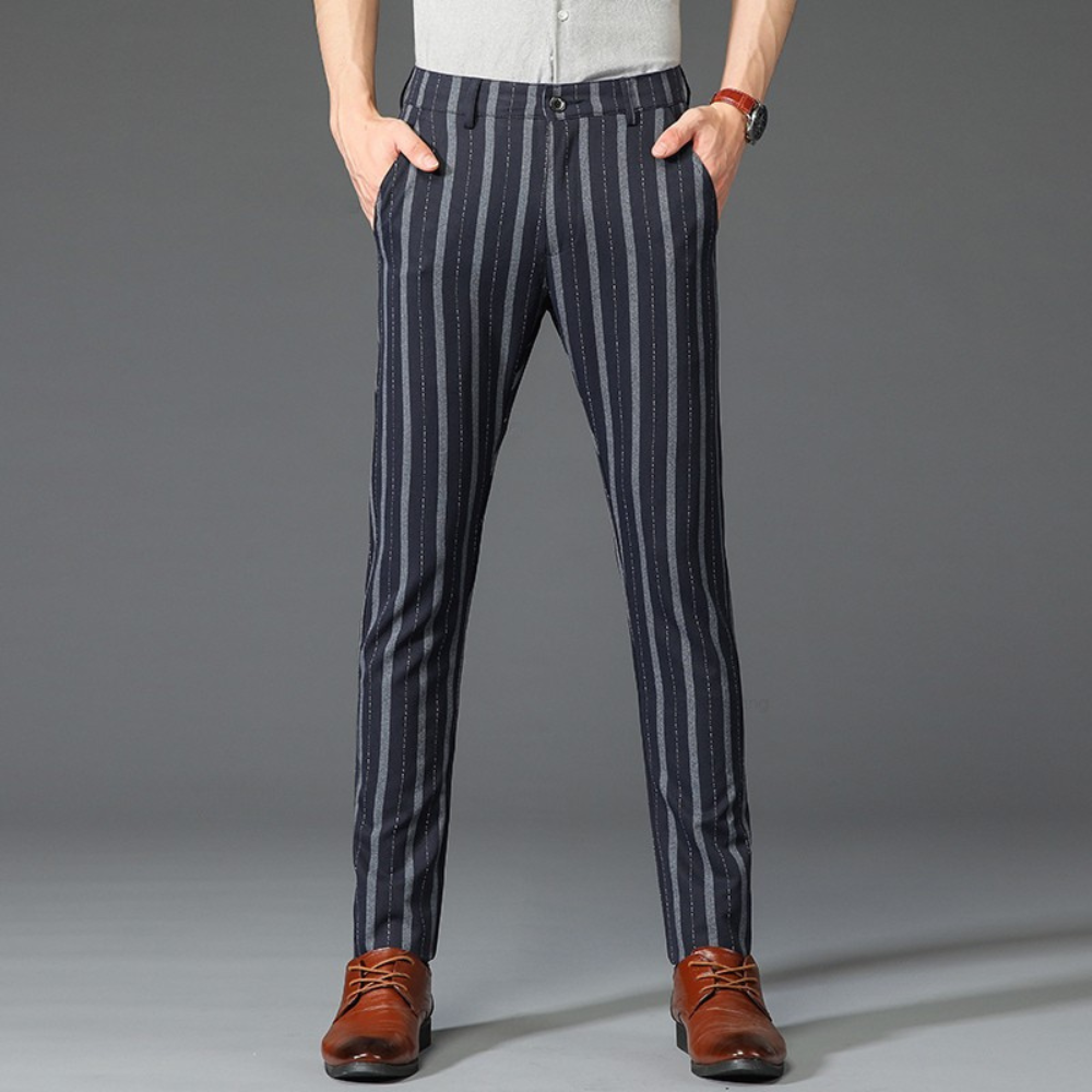 Copenhagen Threadline Pants