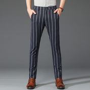Copenhagen Threadline Pants