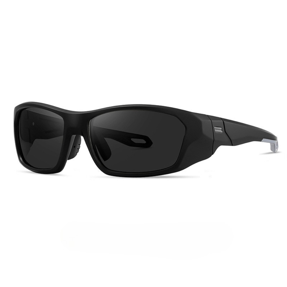 Krysen Active Optics