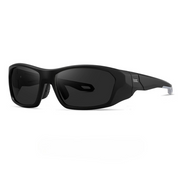 Krysen Active Optics