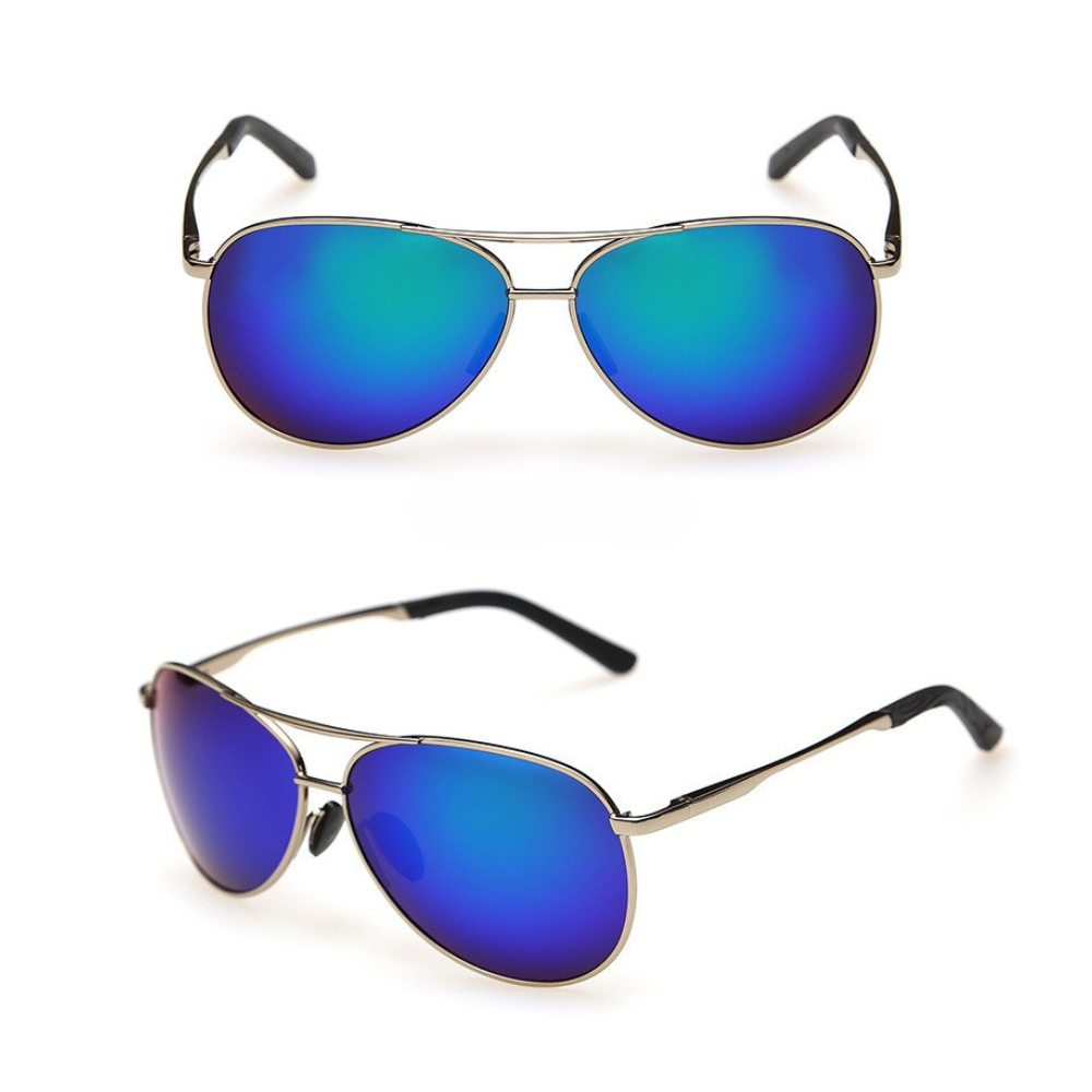 Flathead Aviators
