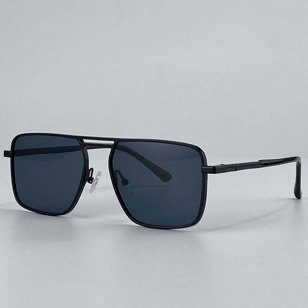 Grandeur Vintage Sunglasses