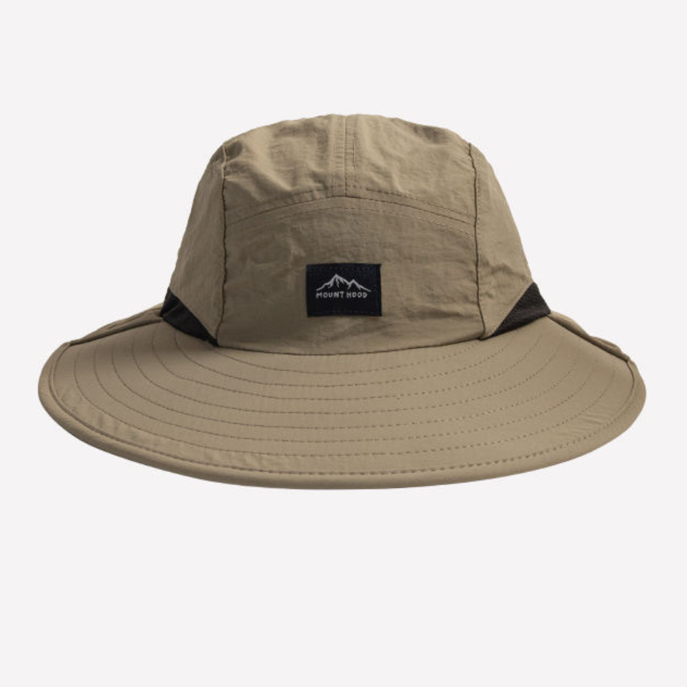 TrailGuard Sun Hat