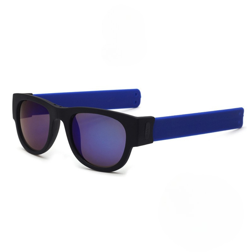 SnapBand Polarized Sunglasses