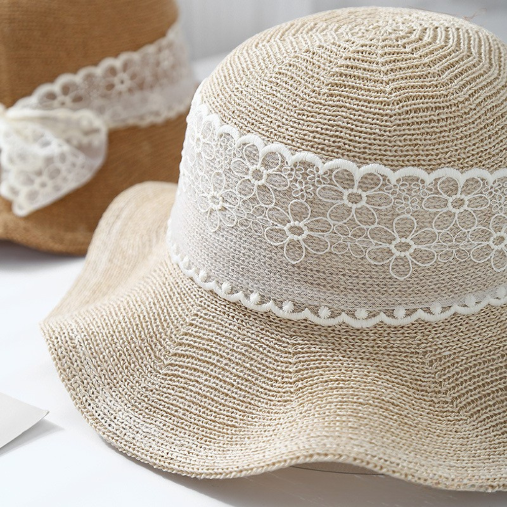 Maribel Daydream Hat