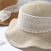 Maribel Daydream Hat