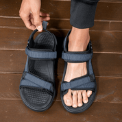 RidgeLock Tactical Sandals