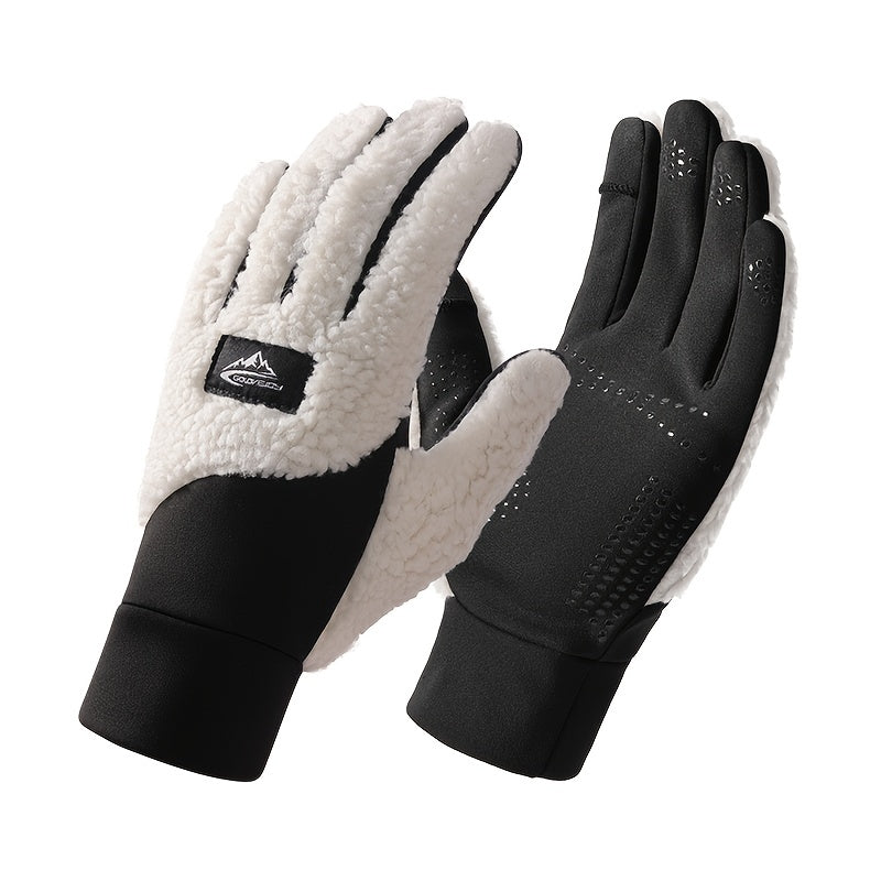 Ravtek Thermal Gloves