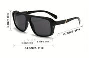 Ardan Blackout Frames