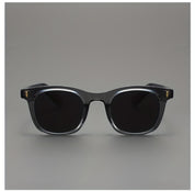 VENTURE SUNGLASSES