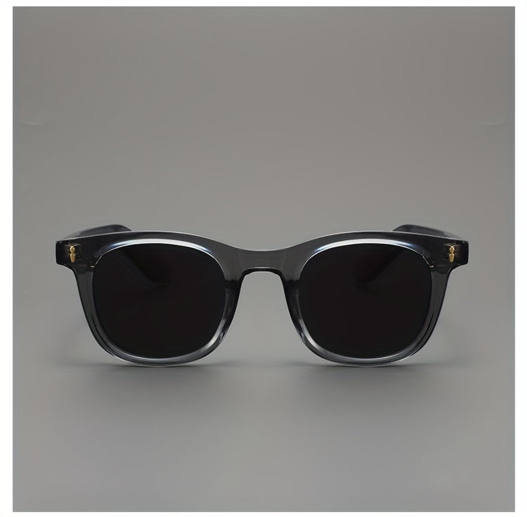 VENTURE SUNGLASSES