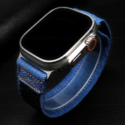 Vetra Denim Band