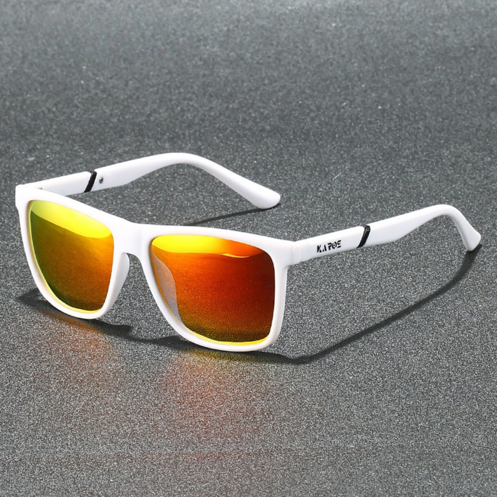 Outrank Optics