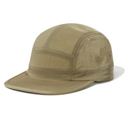 Ultralight 5-Panel Cap