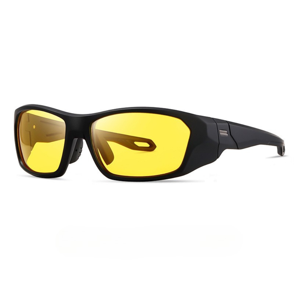 Krysen Active Optics