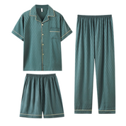 Olivra Dream Set