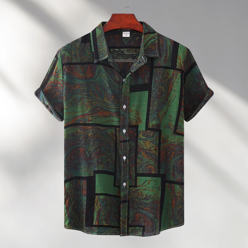 Daytrip Disaster Shirt