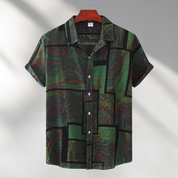 Daytrip Disaster Shirt