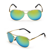 Flathead Aviators