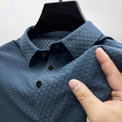 Framework Shirt