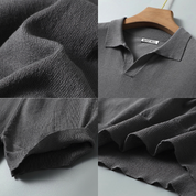 Monaco IceSilk Polo