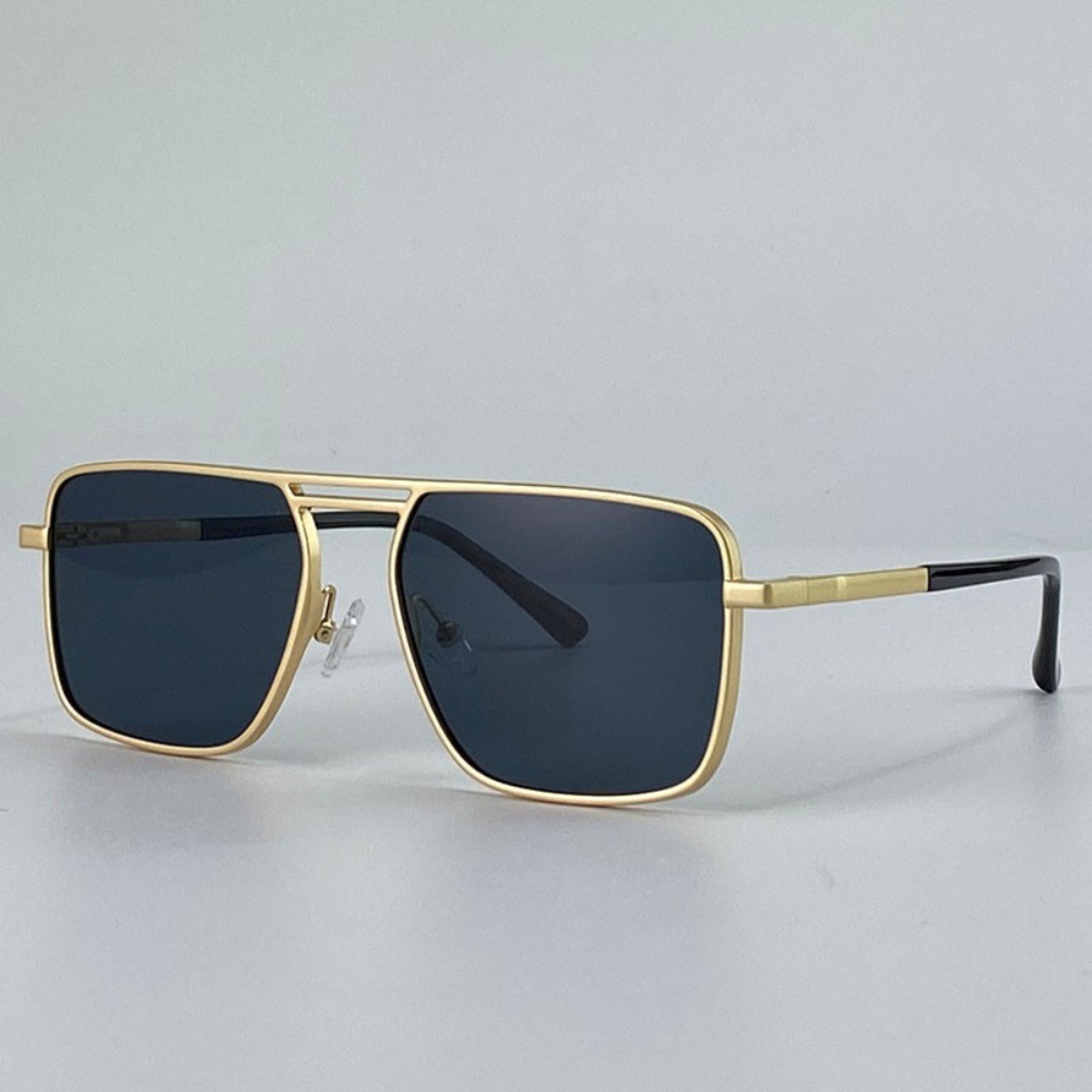 Grandeur Vintage Sunglasses