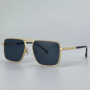 Grandeur Vintage Sunglasses